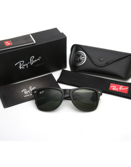 Sunglasses Ray Ban Wayfarer