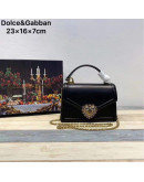 Dolce And Gabanna Bag For Women