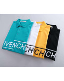 Polo Shirt Givenchy Men