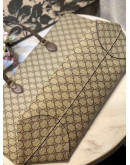 Gucci Tote Bag For Women