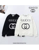 Gucci Sweater For Women