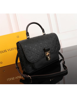 Louis Vuitton Bag for Women