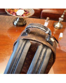 Louis Vuitton backpack Women