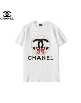 Chanel shirt Women