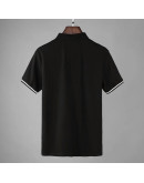 Polo Shirt Givenchy Men