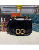 Dolce And Gabanna Bag For Women