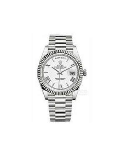 Rolex Automatic Watch for Men