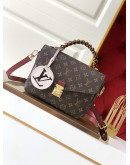 Louis Vuitton Bag for Women