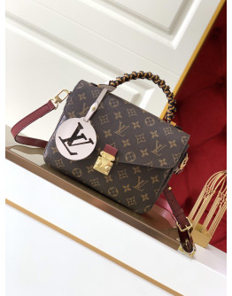 Louis Vuitton Bag for Women