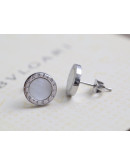 Bvlgari Earrings For Women