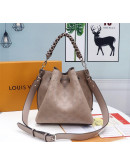 Louis Vuitton Bag for Women