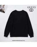 Gucci Sweater For Women