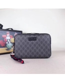 Gucci handbag Bag Men