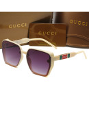 Gucci Sunglasses For Women