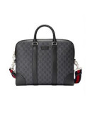 Gucci briefcase Men