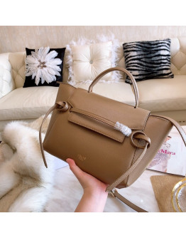 Celine handbag Women