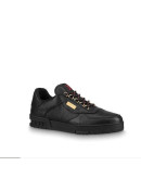 Louis Vuitton Sneakers for Men