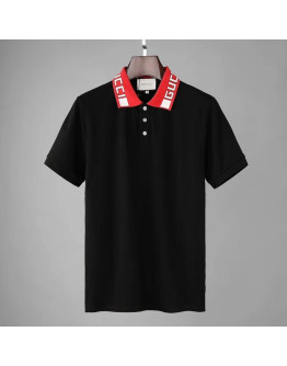 Gucci Polo For Men