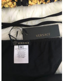 Swimwear Versace For Women