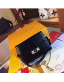 Louis Vuitton Bag for Women