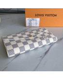 Louis Vuitton Women's Wallet