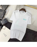 Dior shirt Unisex