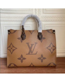 Louis Vuitton Bag for Women