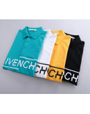 Polo Shirt Givenchy Men