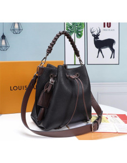 Louis Vuitton Bag for Women