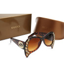 Gucci Sunglasses For Women