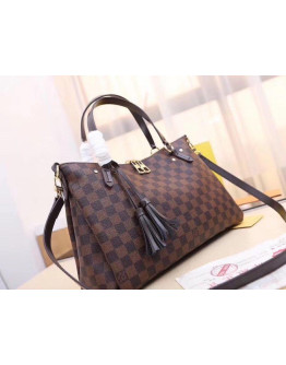 Louis Vuitton Bag for Women