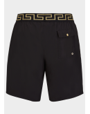 Versace Summer Shorts For Men