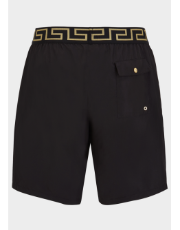 Versace Men's Summer Shorts