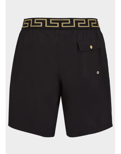 Versace Summer Shorts For Men