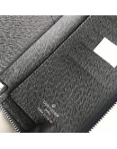 Louis Vuitton wallet Men