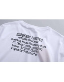 Burberry shirt Men