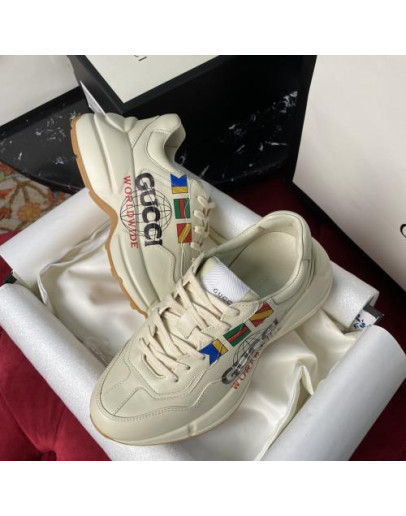 Gucci Men's Sneakers