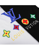 Louis Vuitton shirt Women