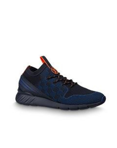 Louis Vuitton Sneakers for Men