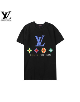 Louis Vuitton shirt Women