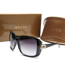 Gucci Sunglasses For Women