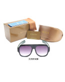 Gucci Sunglasses For Women