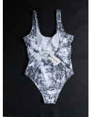 Dior Swimsuit For Women