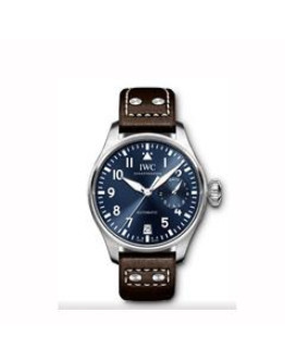 Automatic Watch Iwc Men