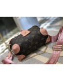 Louis Vuitton Bag for Women