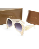 Gucci Sunglasses For Women