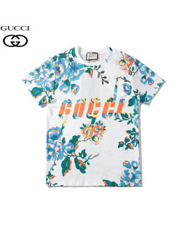 Gucci Women's T-shirt