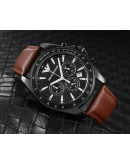 Mechanical Watch Armani Men