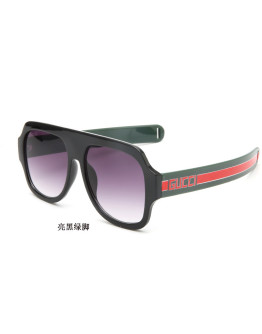 Gucci Sunglasses For Women