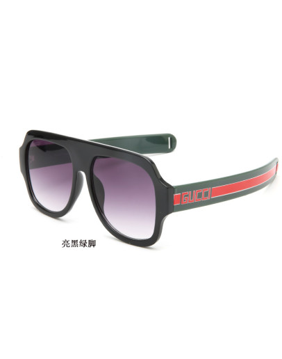 Gucci Sunglasses For Women